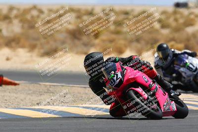 media/Apr-17-2022-CVMA (Sun) [[f474cfa795]]/Race 9 Supersport Shootout/